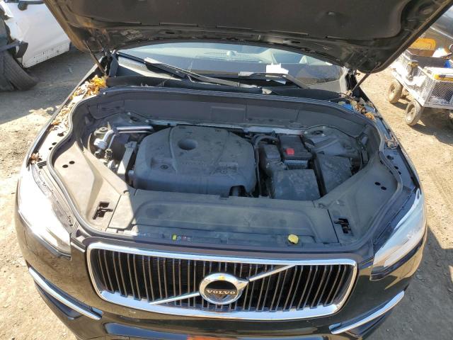 VIN YV4A22PK4G1058146 2016 Volvo XC90, T6 no.12