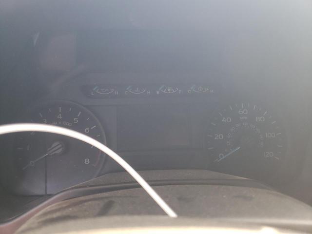 2015 FORD F150 SUPER - 1FTEX1C82FKE46205