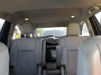 TOYOTA HIGHLANDER photo