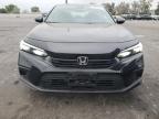 HONDA CIVIC SPOR снимка