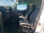 Lot #2995974402 2015 FORD TRANSIT CO