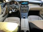 MERCEDES-BENZ C 300 4MAT photo