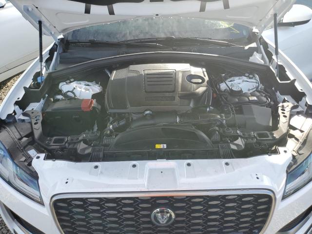 2024 JAGUAR F-PACE R-D SADCT2EX5RA721187