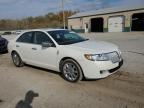 LINCOLN MKZ photo