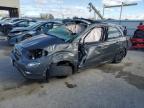 2018 FIAT 500X TREKK - ZFBCFXCB3JP712337
