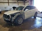 2020 BUICK ENVISION E - LRBFX2SA1LD082940