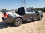 FORD F150 SUPER photo