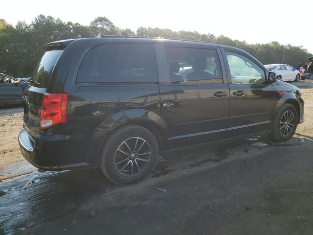 2016 DODGE GRAND CARA - 2C4RDGEG9GR266885