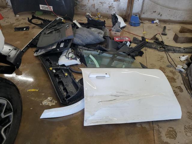 2024 FORD BRONCO OUT 1FMDE8BH9RLA60158