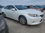 LEXUS ES 350 photo