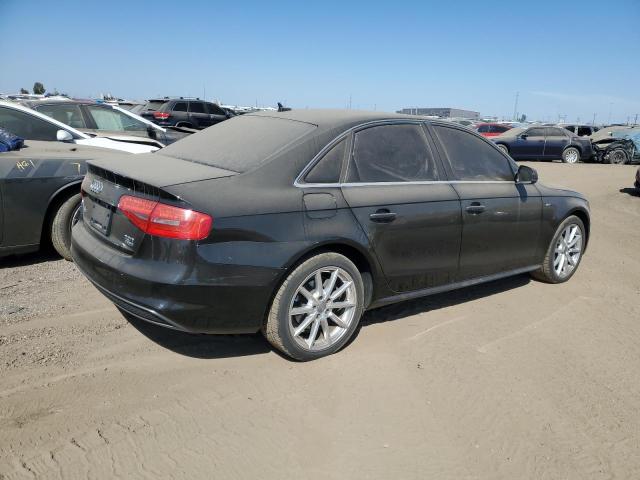 VIN WAUFFAFLXFN038604 2015 Audi A4, Premium Plus no.3