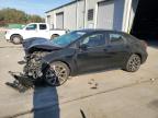 2020 TOYOTA COROLLA SE - JTDP4RCE5LJ038496