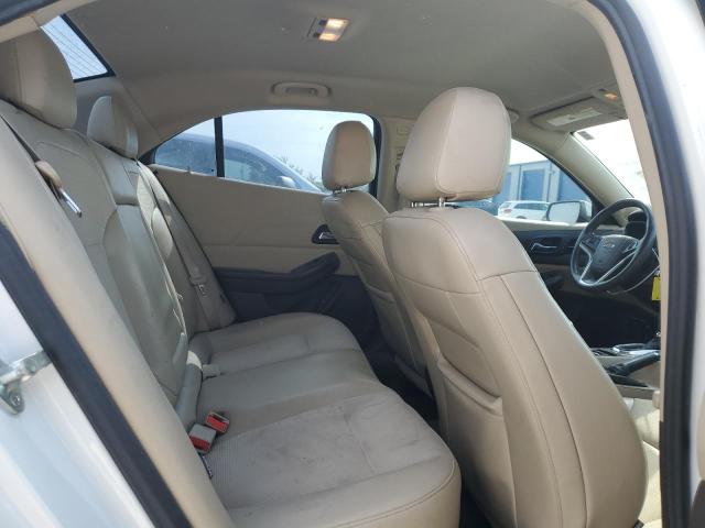 2015 CHEVROLET MALIBU 2LT - 1G11D5SL9FU105479