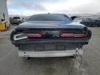 Lot #3029810246 2023 DODGE CHALLENGER