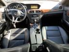 MERCEDES-BENZ C 300 4MAT photo