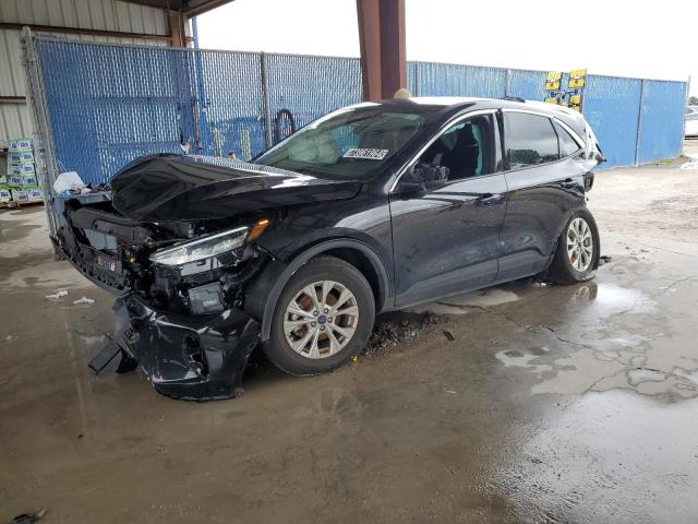 2024 FORD ESCAPE ACT #2960276827