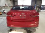 HYUNDAI ELANTRA SE photo