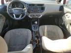 KIA RIO LX photo