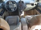 Lot #3004139887 2011 JEEP PATRIOT LA