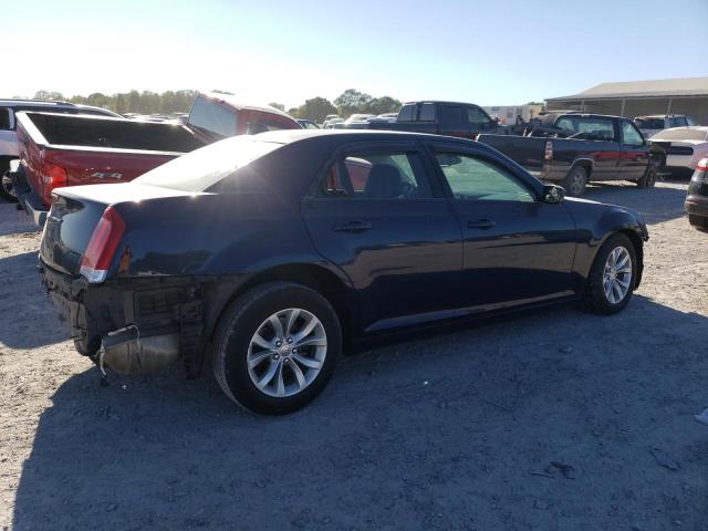 2015 CHRYSLER 300 LIMITE - 2C3CCAAG1FH931329