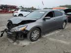 2016 NISSAN ALTIMA 2.5 - 1N4AL3AP1GN350118
