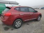 NISSAN ROGUE S photo