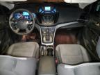 Lot #3027260282 2015 FORD ESCAPE SE