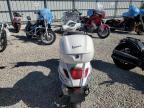 Lot #3025204599 2020 PIAGGIO PRIMAVERA