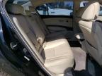 ACURA RLX TECH снимка