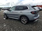 BMW X3 SDRIVE3 снимка