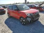 KIA SOUL + снимка