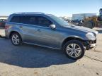 MERCEDES-BENZ GL 450 4MA photo