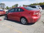 Lot #3024224822 2020 TOYOTA COROLLA LE