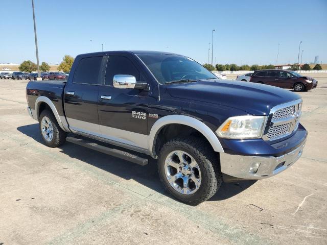 2016 RAM 1500 LARAM - 1C6RR7NT6GS260868