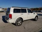 Lot #2957747075 2007 DODGE NITRO SXT