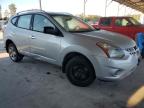 NISSAN ROGUE SELE photo