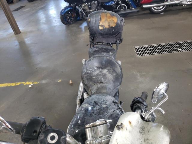 2017 HARLEY-DAVIDSON XL1200 C - 1HD1CT312HC421048