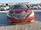 HYUNDAI SONATA SE photo