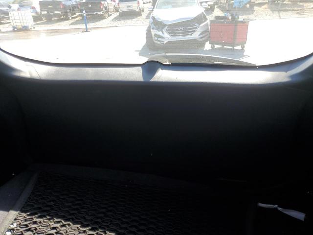 2024 TOYOTA RAV4 XLE - 2T3W1RFV7RC257889