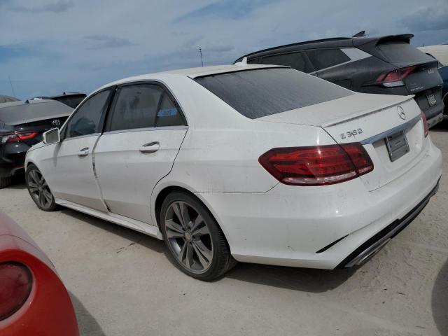 VIN WDDHF5KB3EA881779 2014 Mercedes-Benz E-Class, 350 no.2