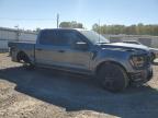 Lot #2957782070 2024 FORD F150 STX