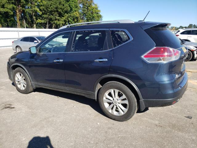 2016 NISSAN ROGUE S - JN8AT2MT2GW015915