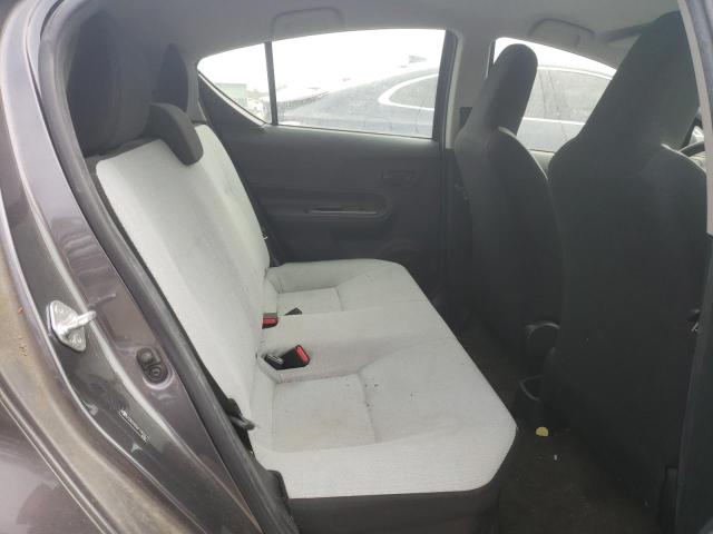 2015 TOYOTA PRIUS C - JTDKDTB36F1092322