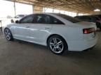 AUDI A6 PREMIUM photo