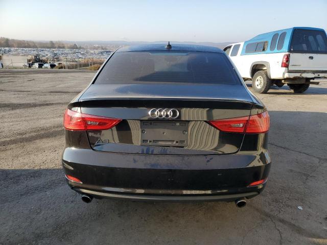 2015 AUDI A3 PREMIUM - WAUBFGFFXF1007159