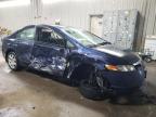 Lot #2938296700 2007 HONDA CIVIC LX