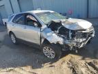 Lot #2969454434 2021 CHEVROLET EQUINOX LS