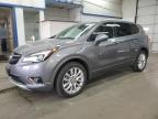 2019 BUICK ENVISION P - LRBFX3SX2KD003364