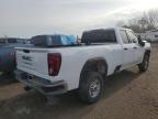 GMC SIERRA C25 photo