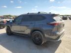 Lot #3023755896 2024 TOYOTA HIGHLANDER